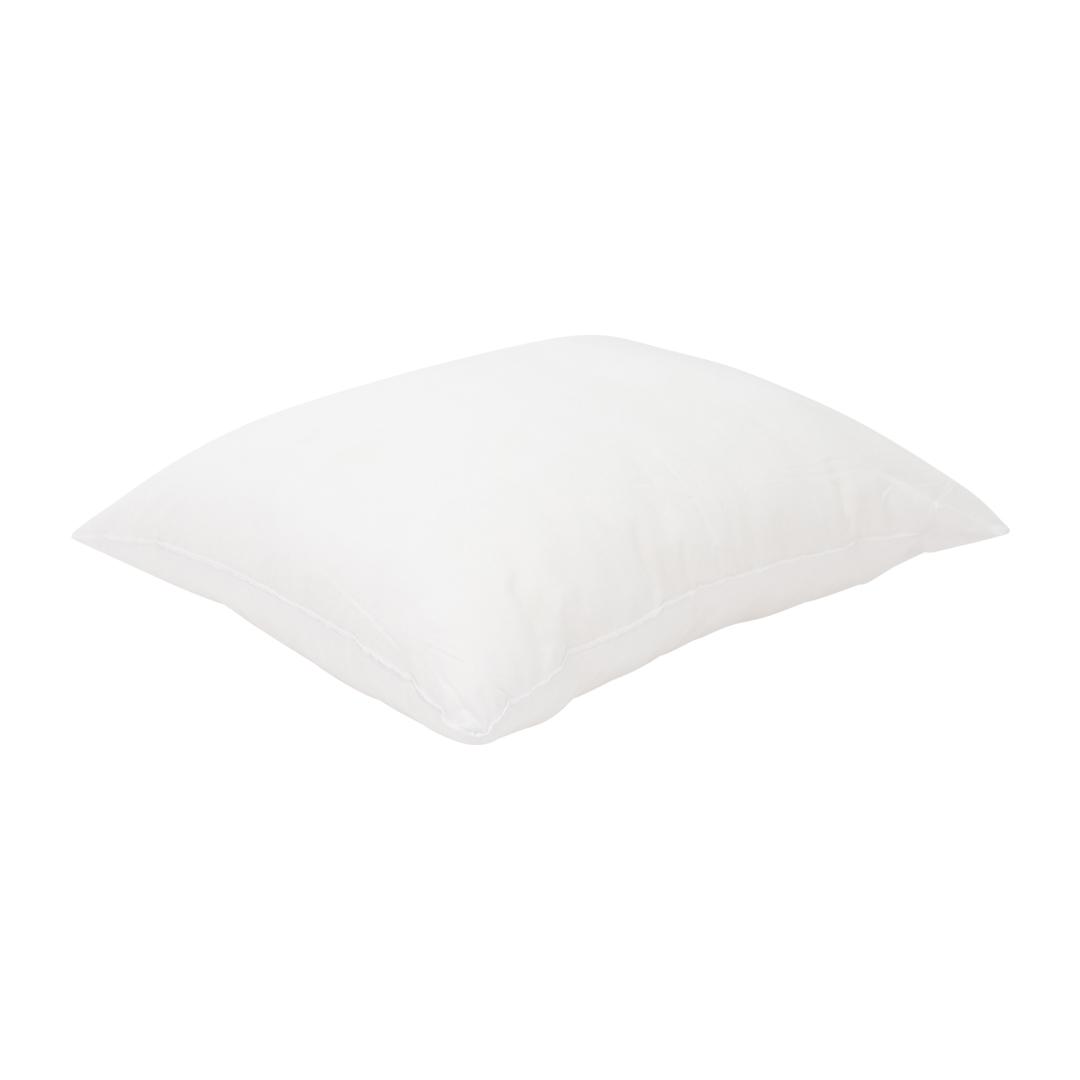 Pillow Delux Basic 50*60 cm

